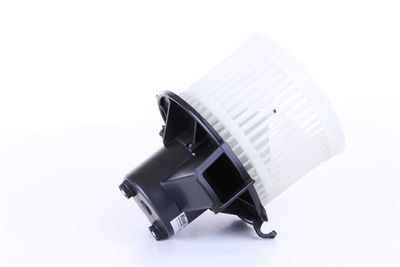 INNENRAUMGEBLäSE NISSENS 87301 31