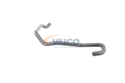 FURTUN RADIATOR VAICO V401156 41