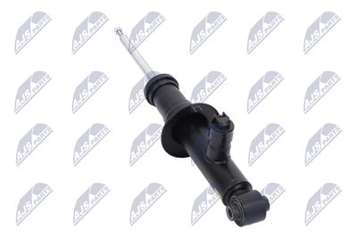 AMORTIZOR NTY ABM073 15