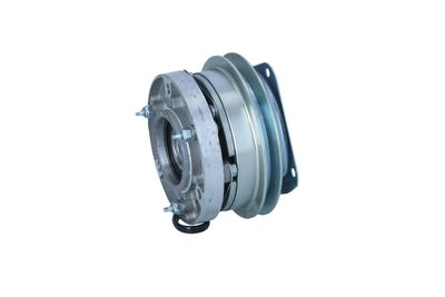 CUPLA VENTILATOR RADIATOR NRF 49700 12