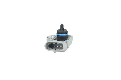 SENZOR PRESIUNE COMBUSTIBIL NRF 792046 22