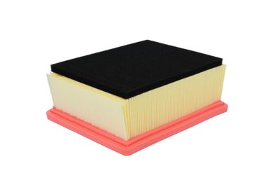 LUFTFILTER CONTINENTAL 28000201202 16