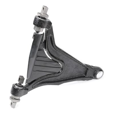 носач, окачване на колелата STARK SKCA-0050046