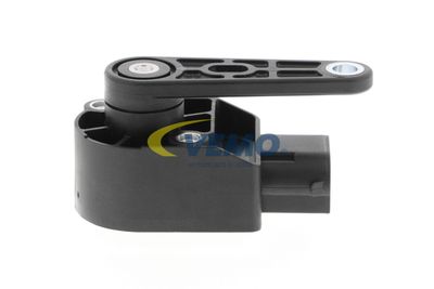 SENSOR LEUCHTWEITENREGULIERUNG VEMO V10720070 38