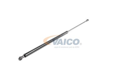 GASFEDER KOFFER-/LADERAUM VAICO V420130 54