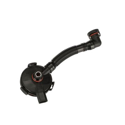 ÖLABSCHEIDER KURBELGEHäUSEENTLüFTUNG GATES EMH916 70