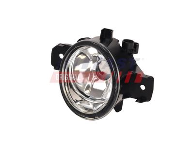INSERTIE FAR FAZA LUNGA FAST FT87592 5