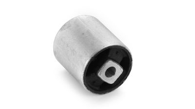 SUPORT TRAPEZ SKF VKDS338506 4