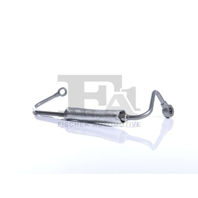 CONDUCTA ULEI INCARCARE FA1 654901 20