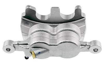 Etrier frana MTR 13311628