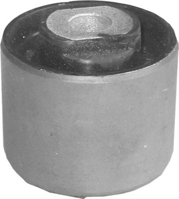 Łożyskowanie, korpus osi HART 420 708