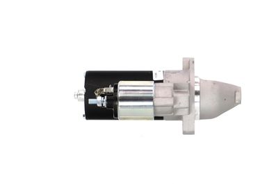 STARTER REMANTE 011001000258R 47