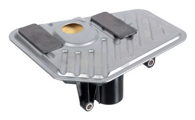 FILTRU HIDRAULIC CUTIE DE VITEZE AUTOMATA