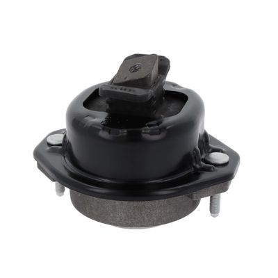 SUPORT MOTOR CORTECO 49476333 26