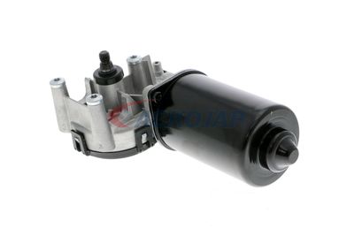 MOTOR STERGATOR ACKOJA A52070101 42