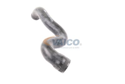 LADELUFTSCHLAUCH VAICO V102912 46