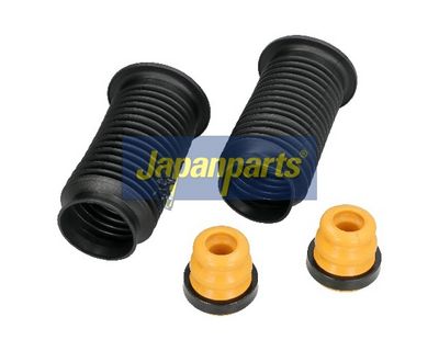 JAPANPARTS Apsauginio dangtelio komplektas, amortizatorius