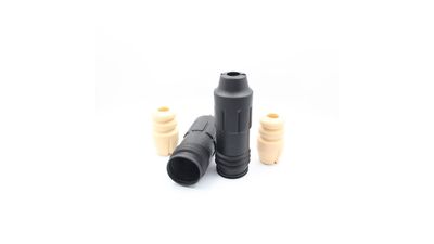 CHIT PROTECTIE PRAF AMORTIZOR SKF VKDP83518T 19