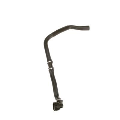 FURTUN RADIATOR GATES 053017 56