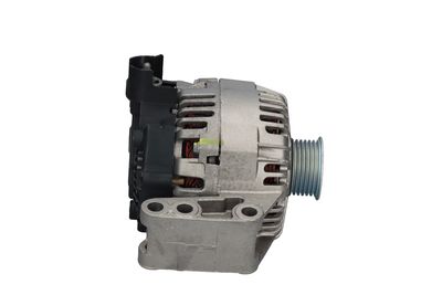 GENERATOR / ALTERNATOR VALEO 437453 21