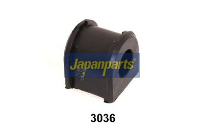 JAPANPARTS Įvorė, stabilizatorius