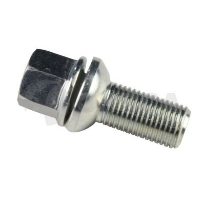 болт на колелото OSSCA 86192