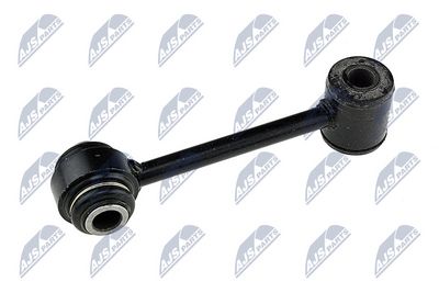 Šarnyro stabilizatorius