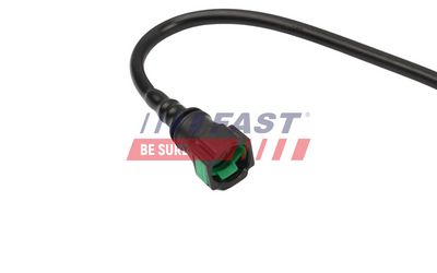 CONDUCTA ALIMENTARE CU COMBUSTIBIL FAST FT00839 1