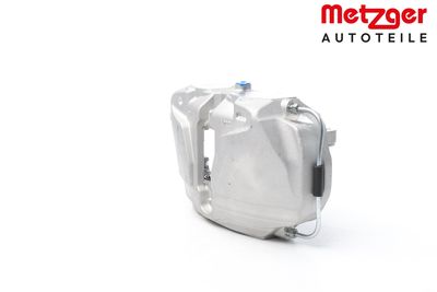 BREMSSATTEL METZGER AUTOTEILE 6261531 8