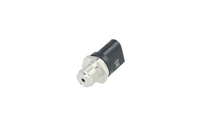 SENSOR KRAFTSTOFFDRUCK NRF 792048 25