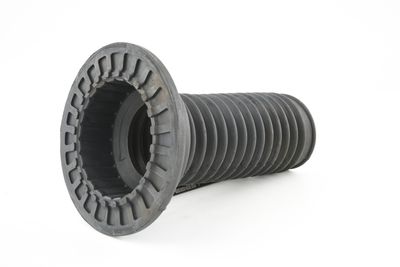 CAPAC PROTECTIE/BURDUF AMORTIZOR FEBEST TSHBACR50 21