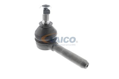 CAP DE BARA VAICO V400253 17