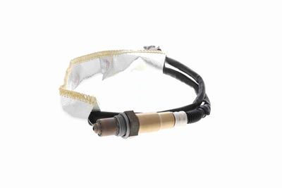 LAMBDASONDE VEMO V50760006 5