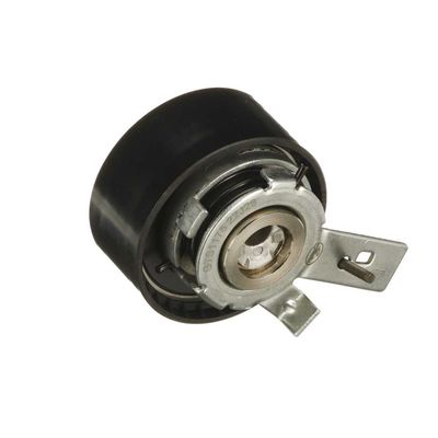 ROLA INTINZATOR CUREA DISTRIBUTIE GATES T43299 37