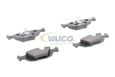 SET PLACUTE FRANA FRANA DISC VAICO V208106 47