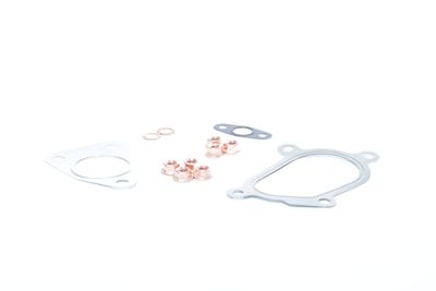 MONTAGESATZ LADER BTS Turbo T931141ABS 18