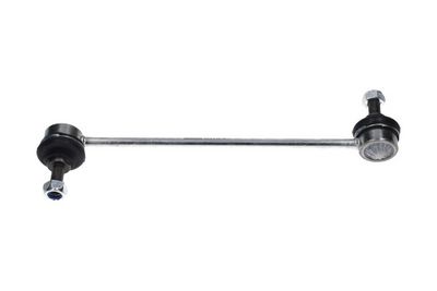 биалета Kavo Parts SLS-10304
