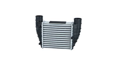 LADELUFTKüHLER NRF 30378 25