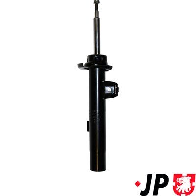 амортисьор JP GROUP 1442103070