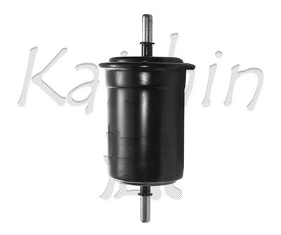 KAISHIN FC1063 Топливный фильтр  для MITSUBISHI SANTAMO (Митсубиши Сантамо)