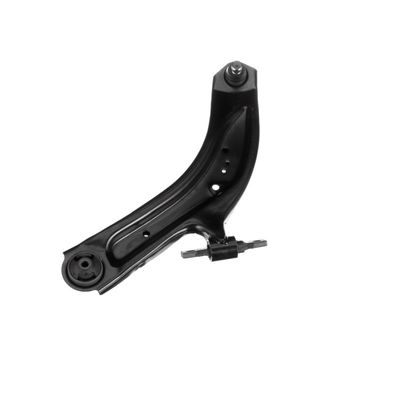 LENKER RADAUFHäNGUNG DELPHI TC7627 58