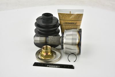 SET ARTICULATIE PLANETARA FEBEST 1810Z12 3