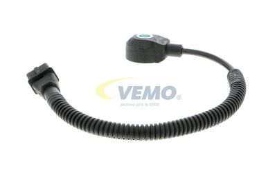 KLOPFSENSOR VEMO V53720051 30
