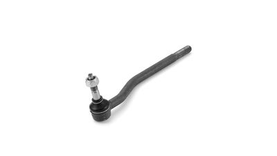 CAP DE BARA SKF VKDY313053 9