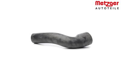 FURTUN EAR SUPRAALIMENTARE METZGER AUTOTEILE 2400064 21