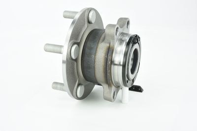 BUTUC ROATA FEBEST 0482GF4WDR 30