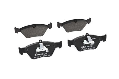 SET PLACUTE FRANA FRANA DISC ATE 13046070802 25