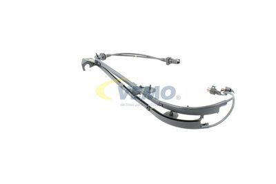 SENSOR RADDREHZAHL VEMO V25720055 44