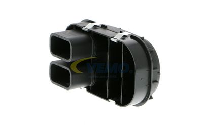 SCHALTER FENSTERHEBER VEMO V25730047 45