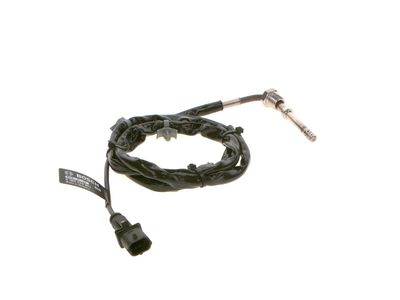 SENZOR TEMPERATURA GAZE EVACUARE BOSCH 0986259081 26